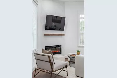 6128 Endeavor Heights Road, Houston, TX 77091 - Photo 4