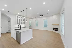 6128 Endeavor Hts Rd, Houston, TX 77091 - Photo 12