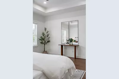 6128 Endeavor Heights Road, Houston, TX 77091 - Photo 16