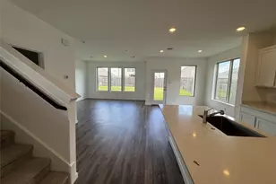 5318 5318 Still Meadow Ln, Richmond, TX 77469 - Photo 4