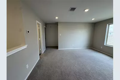 5318 5318 Still Meadow Lane, Richmond, TX 77469 - Photo 22