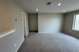 5318 5318 Still Meadow Ln, Richmond, TX 77469 - Photo 22