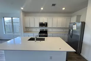 5318 5318 Still Meadow Ln, Richmond, TX 77469 - Photo 8