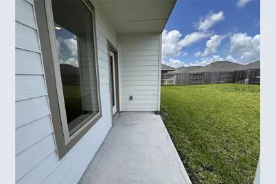 5318 5318 Still Meadow Lane, Richmond, TX 77469 - Photo 18