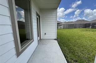 5318 5318 Still Meadow Ln, Richmond, TX 77469 - Photo 18