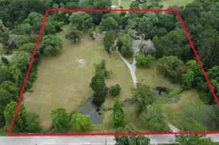 26161 E Holly Ln, Splendora, TX 77372 - Photo 2