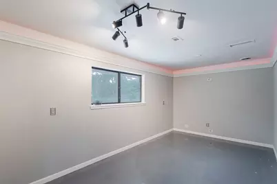 26161 E Holly Lane, Splendora, TX 77372 - Photo 18