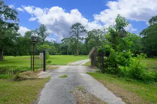 26161 E Holly Ln, Splendora, TX 77372 - Photo 38