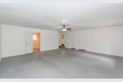 26161 E Holly Lane, Splendora, TX 77372 - Photo 20