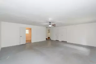 26161 E Holly Ln, Splendora, TX 77372 - Photo 20