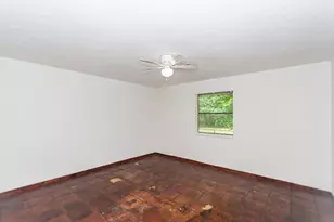 26161 E Holly Ln, Splendora, TX 77372 - Photo 30