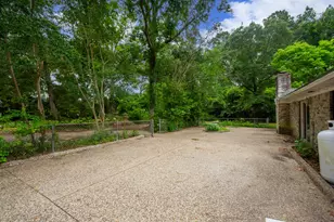 26161 E Holly Ln, Splendora, TX 77372 - Photo 10