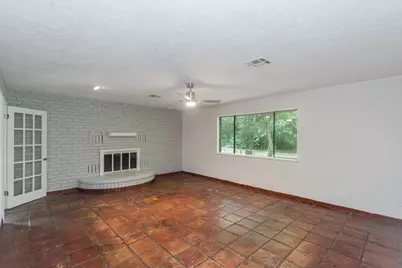 26161 E Holly Lane, Splendora, TX 77372 - Photo 26