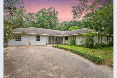 26161 E Holly Lane, Splendora, TX 77372 - Photo 1