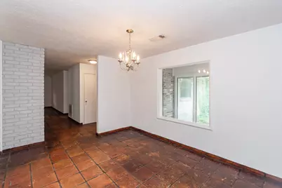26161 E Holly Lane, Splendora, TX 77372 - Photo 22