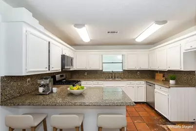 26161 E Holly Lane, Splendora, TX 77372 - Photo 44