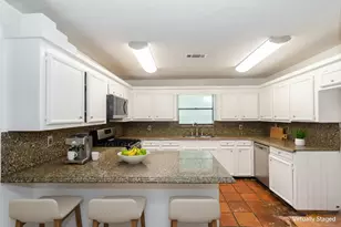 26161 E Holly Ln, Splendora, TX 77372 - Photo 44