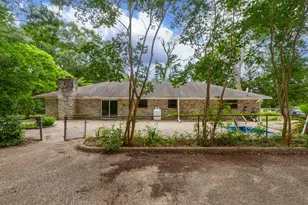 26161 E Holly Ln, Splendora, TX 77372 - Photo 14