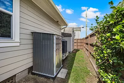 1414 29th Street, Galveston, TX 77550 - Photo 38