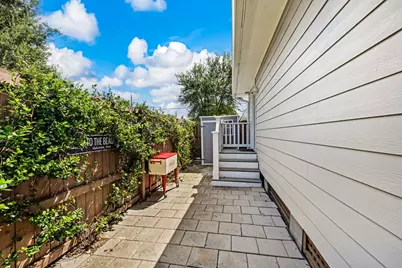 1414 29th Street, Galveston, TX 77550 - Photo 34