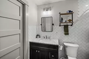 1414 29th St, Galveston, TX 77550 - Photo 24