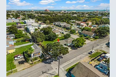 1414 29th Street, Galveston, TX 77550 - Photo 40