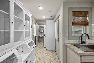 1414 29th St, Galveston, TX 77550 - Photo 14