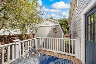 1414 29th St, Galveston, TX 77550 - Photo 20