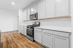 3534 Lake Landing Ln, Missouri City, TX 77459 - Photo 10