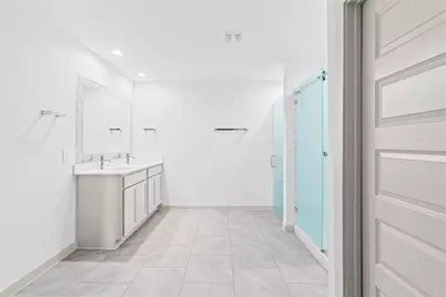 3534 Lake Landing Lane, Missouri City, TX 77459 - Photo 24