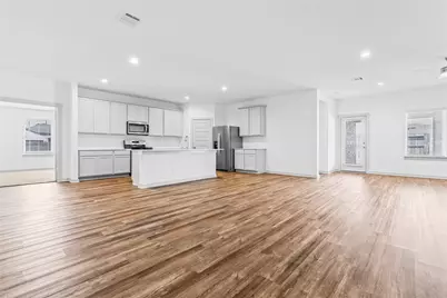 3534 Lake Landing Lane, Missouri City, TX 77459 - Photo 18