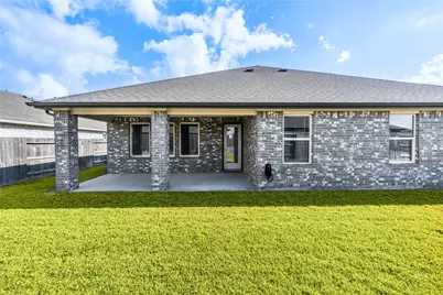 3534 Lake Landing Lane, Missouri City, TX 77459 - Photo 30