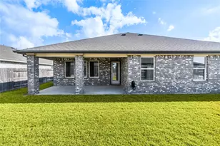 3534 Lake Landing Ln, Missouri City, TX 77459 - Photo 30