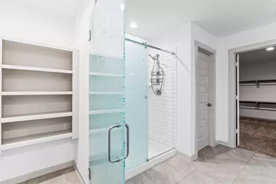 3534 Lake Landing Lane, Missouri City, TX 77459 - Photo 26