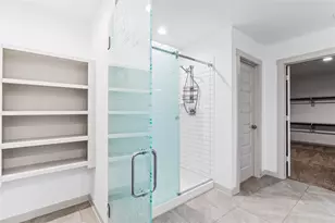 3534 Lake Landing Ln, Missouri City, TX 77459 - Photo 26