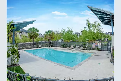 6015 Matthew Oaks Place, Houston, TX 77007 - Photo 38