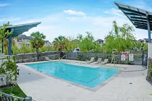 6015 Matthew Oaks Pl, Houston, TX 77007 - Photo 38