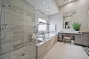 6015 Matthew Oaks Pl, Houston, TX 77007 - Photo 14