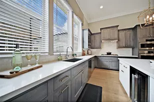 6015 Matthew Oaks Pl, Houston, TX 77007 - Photo 4