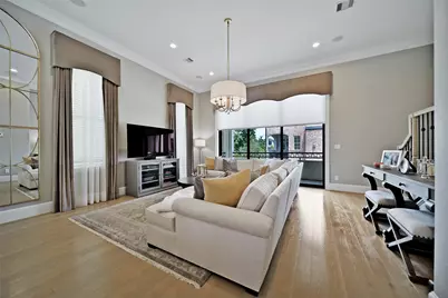 6015 Matthew Oaks Place, Houston, TX 77007 - Photo 28