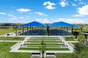 27322 Leeward Jetty Dr, Katy, TX 77493 - Photo 40