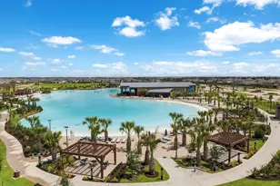 27322 Leeward Jetty Dr, Katy, TX 77493 - Photo 44