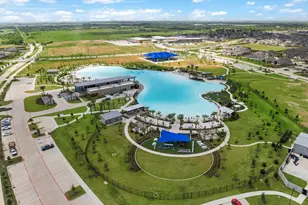 27322 Leeward Jetty Dr, Katy, TX 77493 - Photo 42