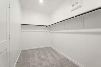 27322 Leeward Jetty Drive, Katy, TX 77493 - Photo 20