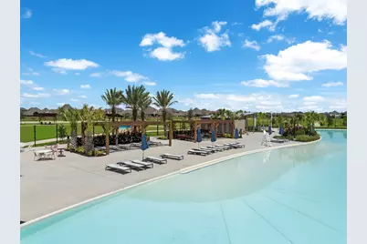 27322 Leeward Jetty Drive, Katy, TX 77493 - Photo 46