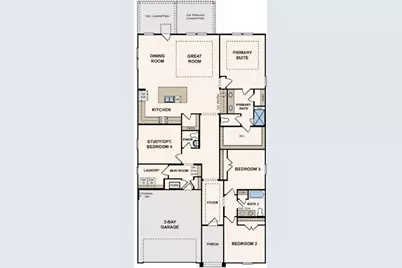 27322 Leeward Jetty Drive, Katy, TX 77493 - Photo 26