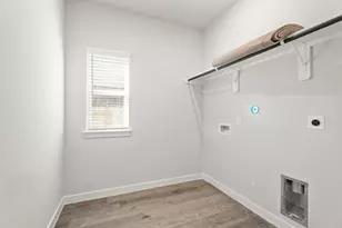 27322 Leeward Jetty Dr, Katy, TX 77493 - Photo 24