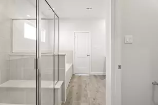 27322 Leeward Jetty Dr, Katy, TX 77493 - Photo 18