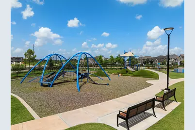 27322 Leeward Jetty Drive, Katy, TX 77493 - Photo 36