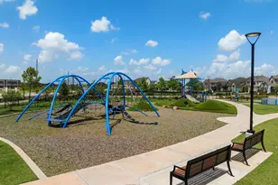 27322 Leeward Jetty Dr, Katy, TX 77493 - Photo 36